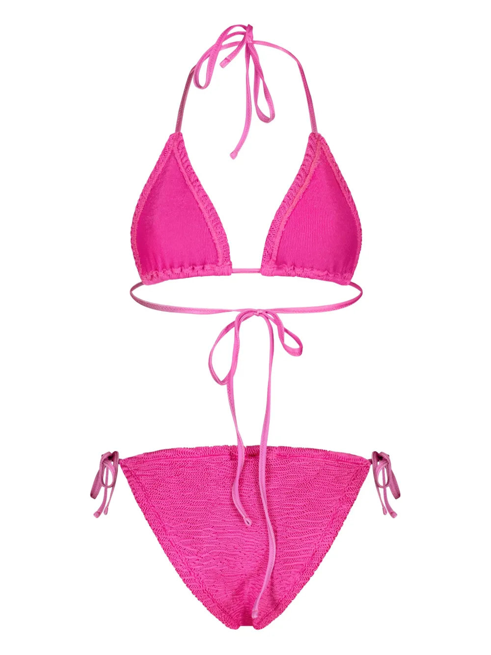 Ema Bikini Set