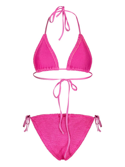 Ema Bikini Set