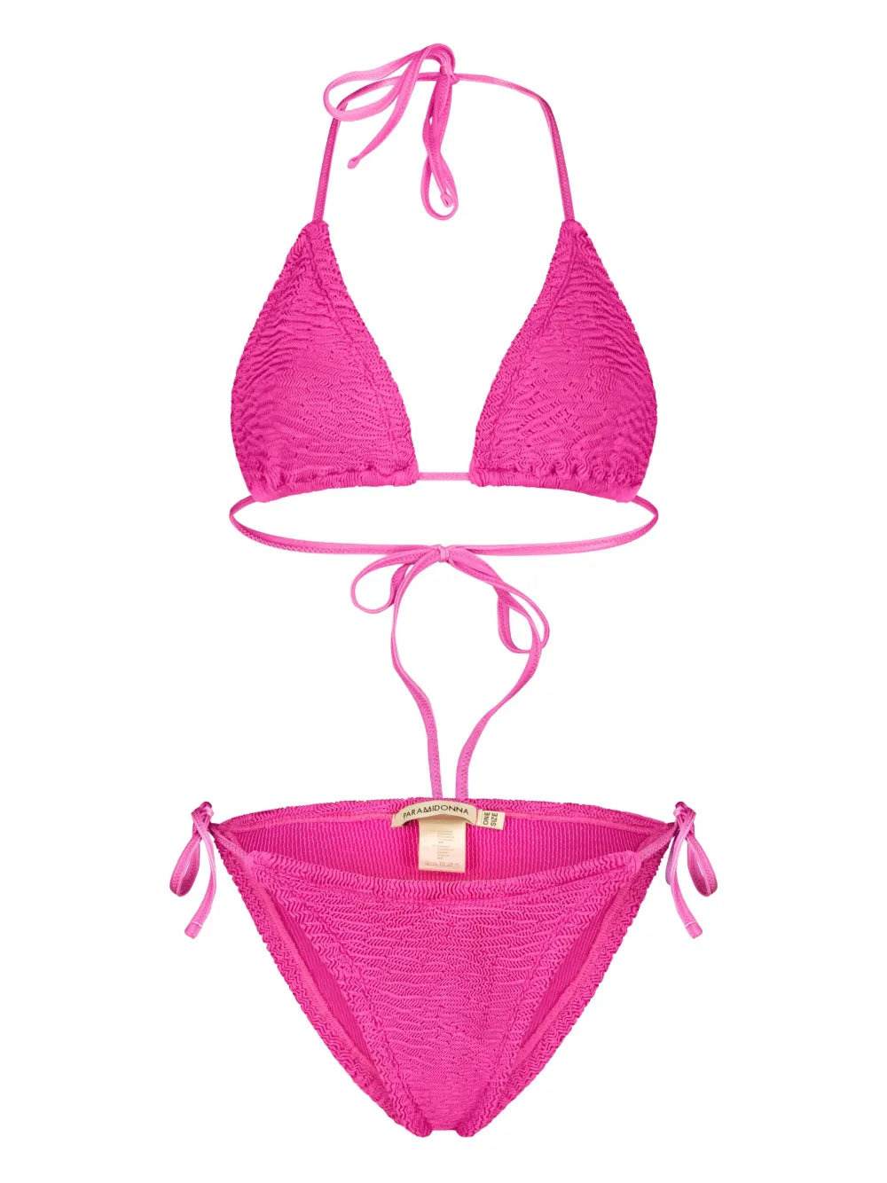Ema Bikini Set