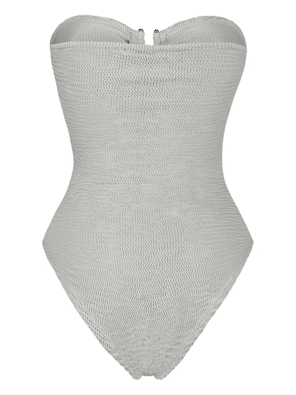 Frida Swimsuit