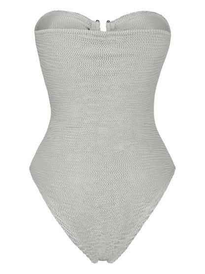 Frida Swimsuit
