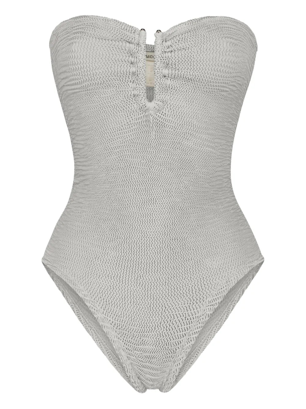 Frida Swimsuit