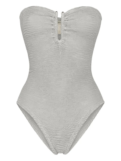 Frida Swimsuit