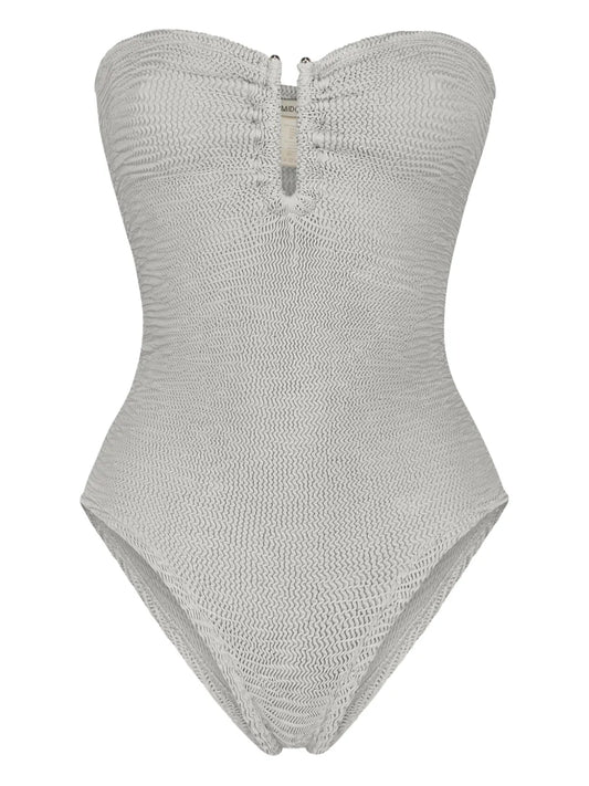 Frida Swimsuit