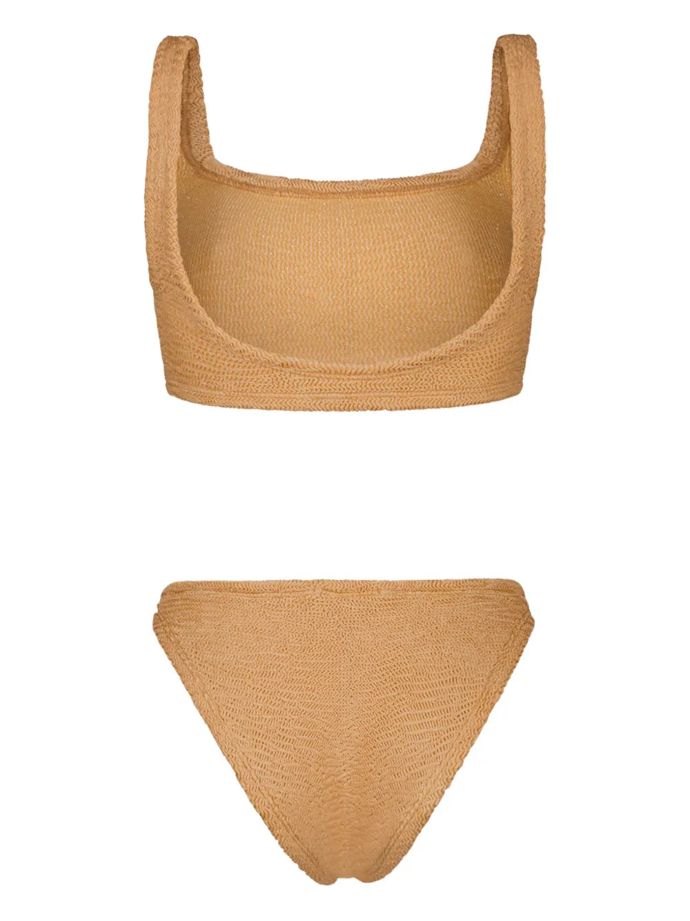 Emiliy Bikini