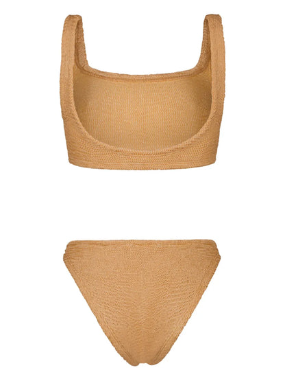 Emiliy Bikini