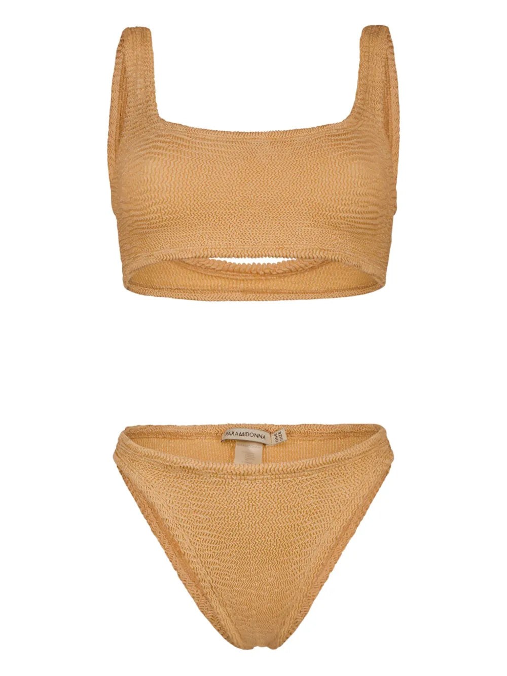 Emiliy Bikini
