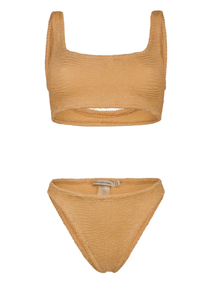 Emiliy Bikini