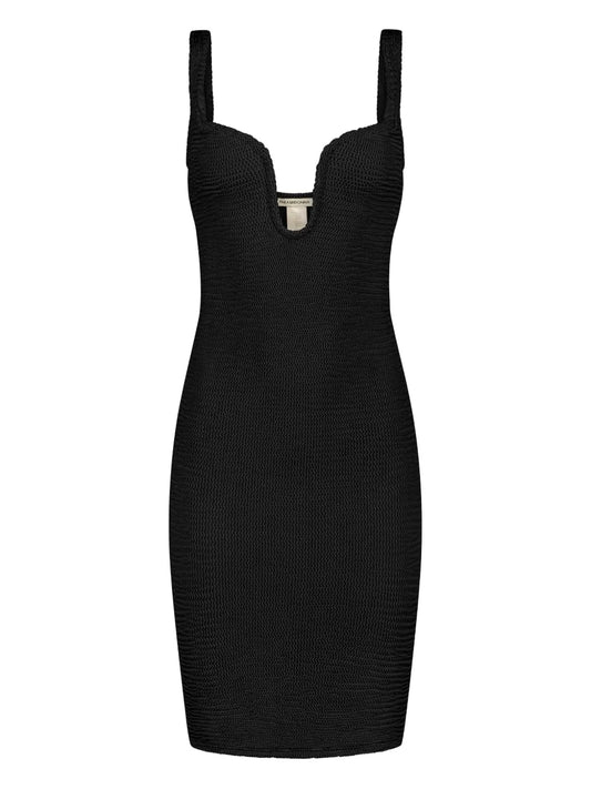 Mika Dress