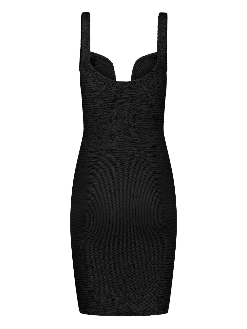 Mika Dress