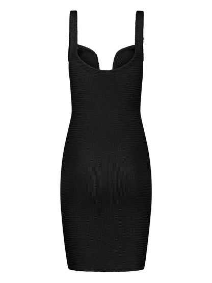 Mika Dress