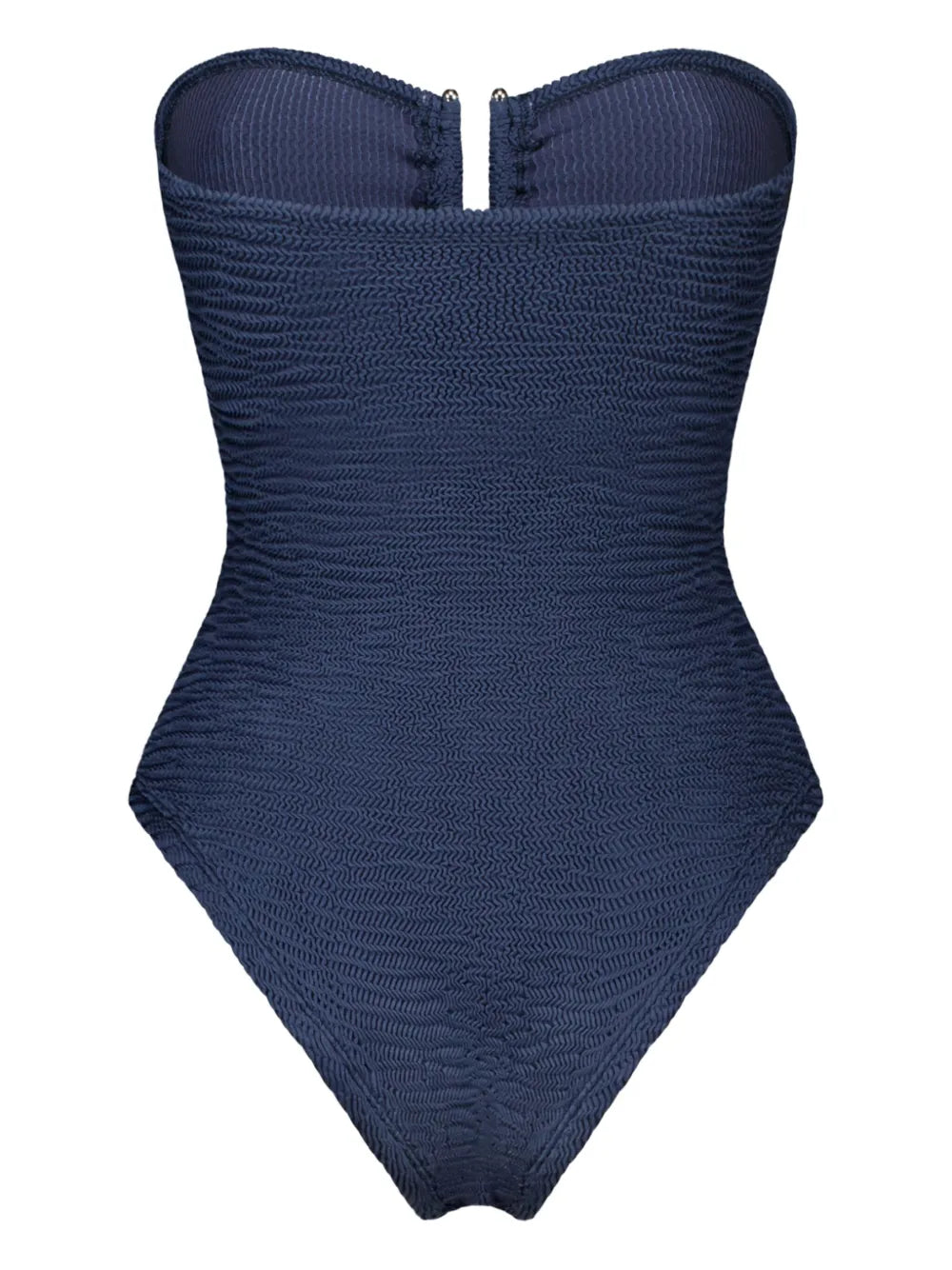 Frida Swimsuit