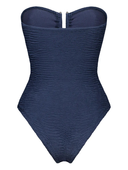 Frida Swimsuit
