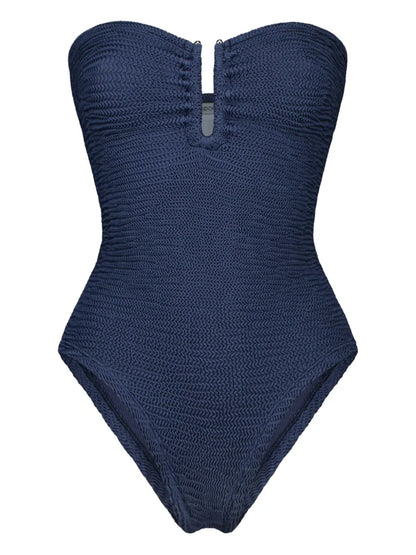 Frida Swimsuit