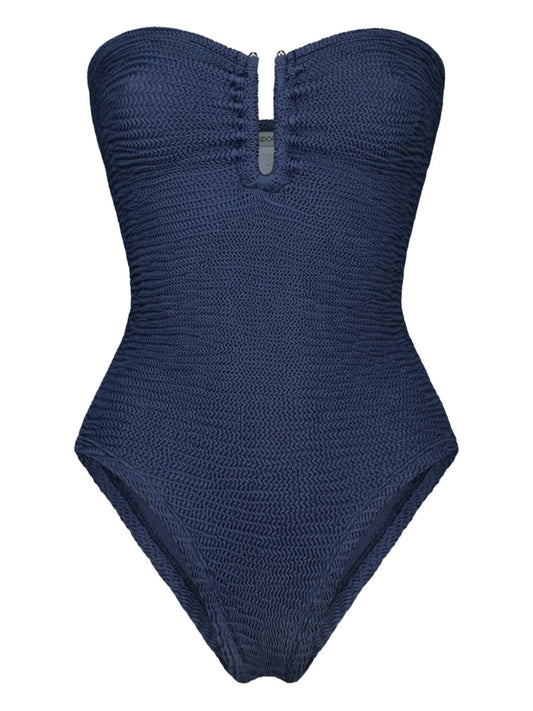 Frida Swimsuit