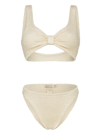 Salma Bikini Set