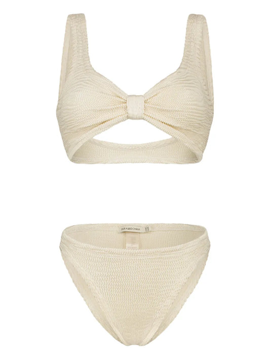 Salma Bikini Set