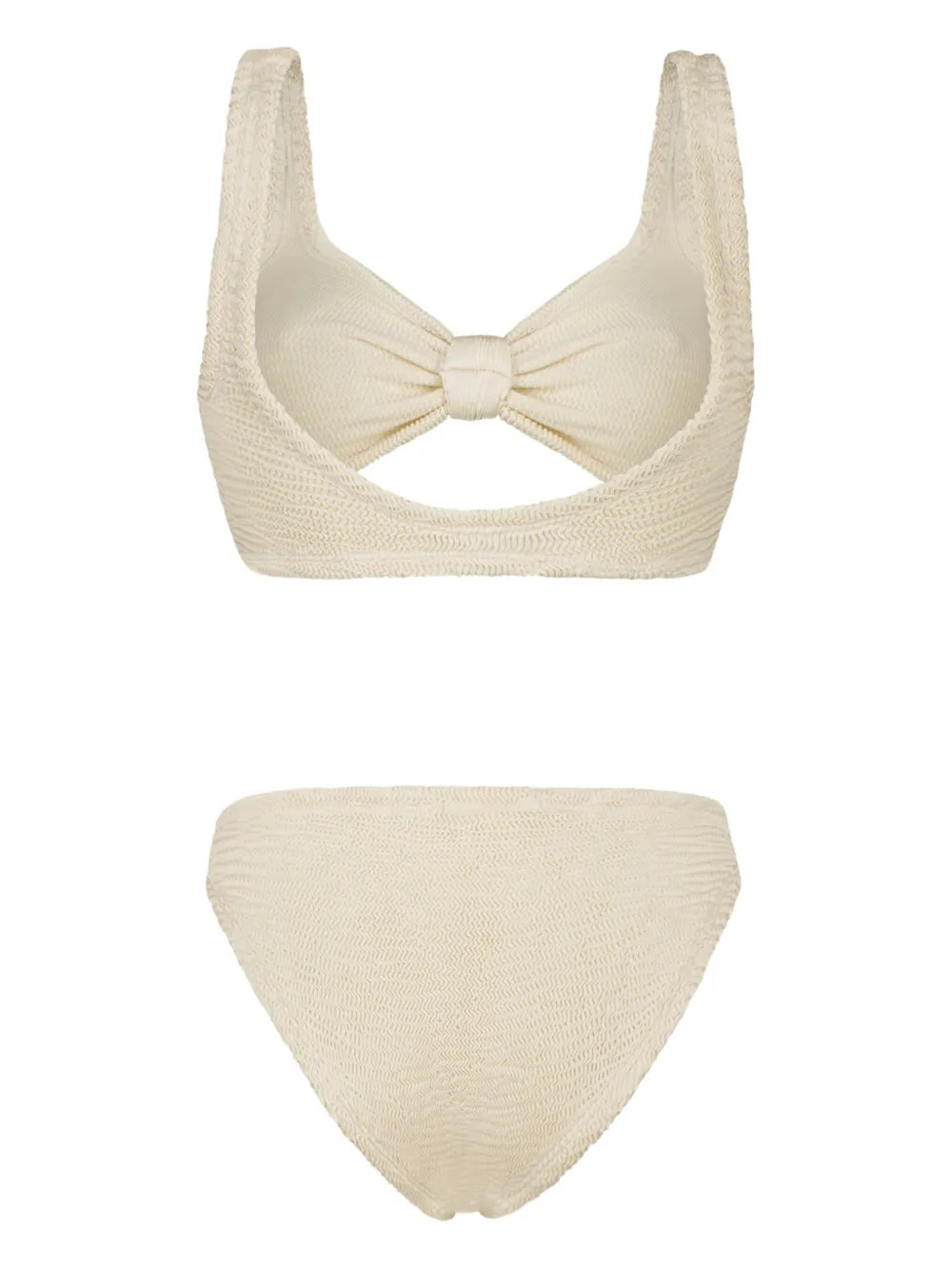 Salma Bikini Set