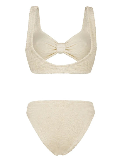 Salma Bikini Set