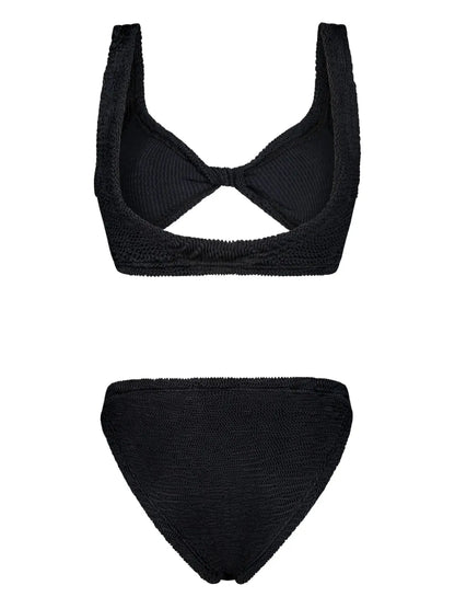 Donika Bikini Set