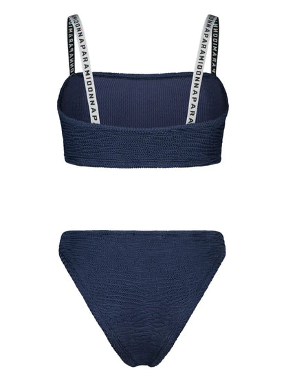Merry Bikini