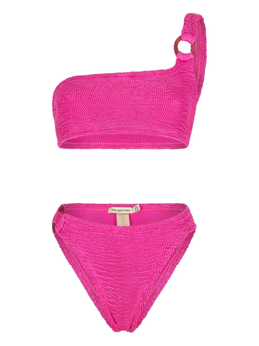 Stassie Bikini Set