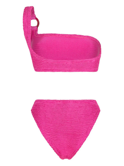 Stassie Bikini Set