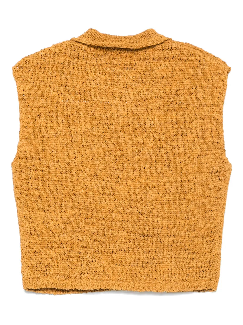 Mellie Top