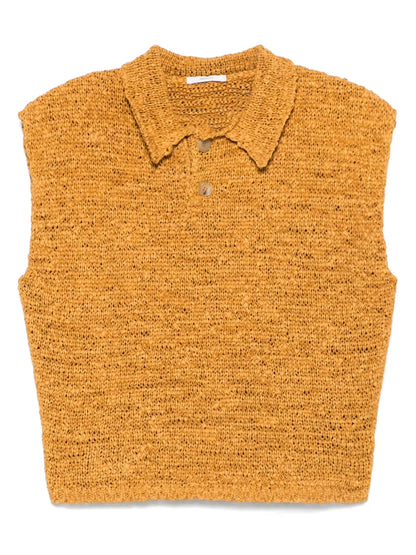 Mellie Top