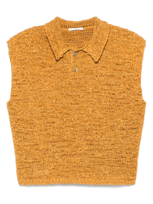 Mellie Top