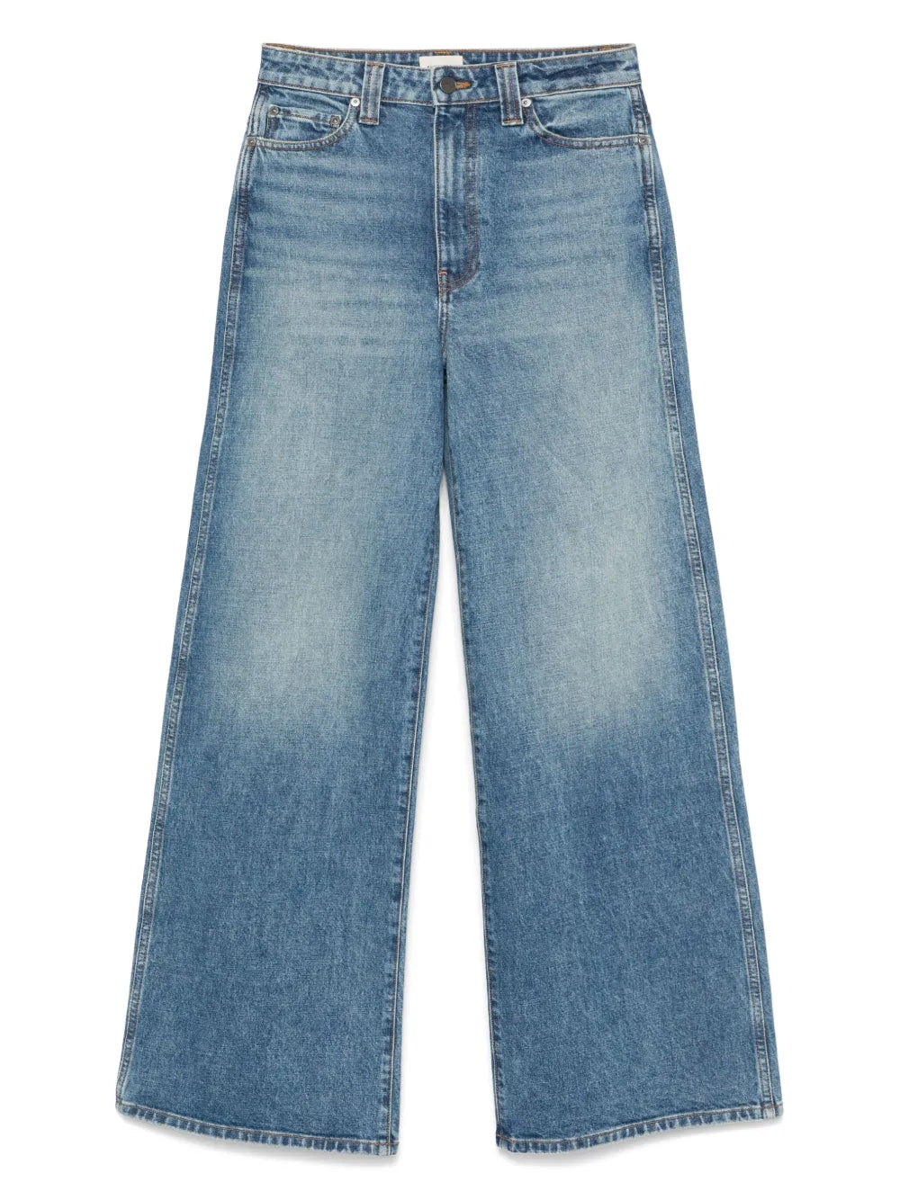 Dane Jeans