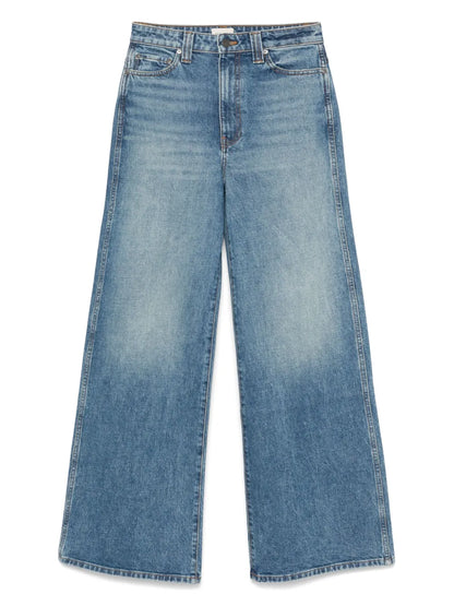 Dane Jeans