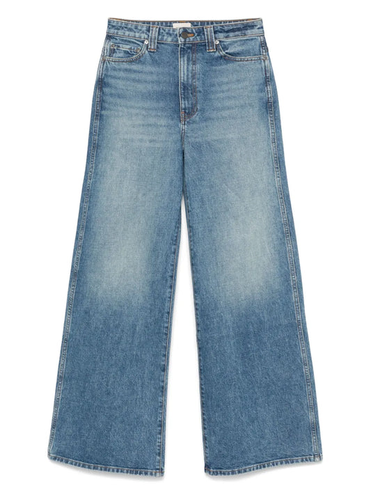 Dane Jeans