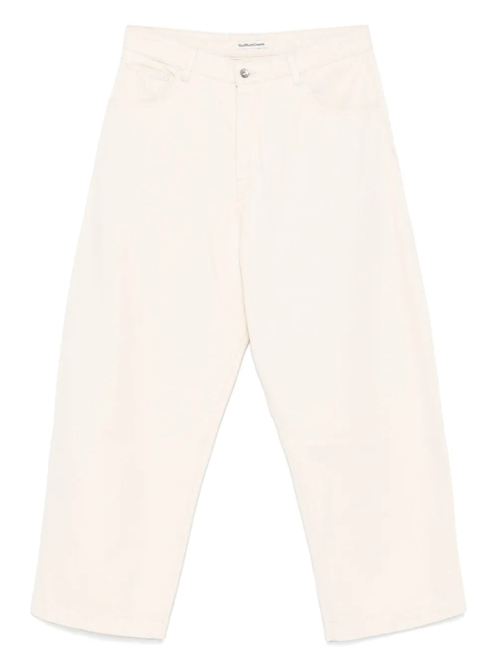 Replacement Jeans