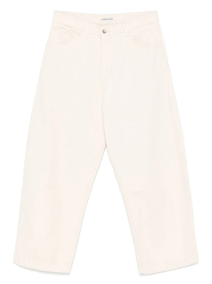 Replacement Jeans