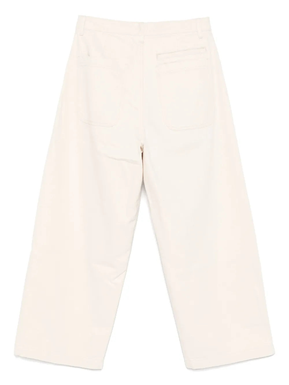 Replacement Jeans