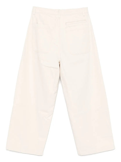 Replacement Jeans