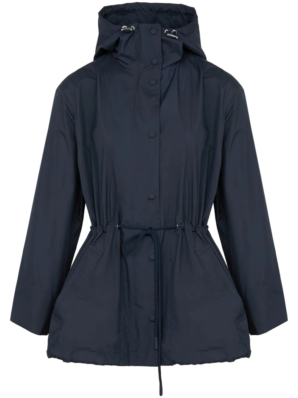 Waterproof Jacket