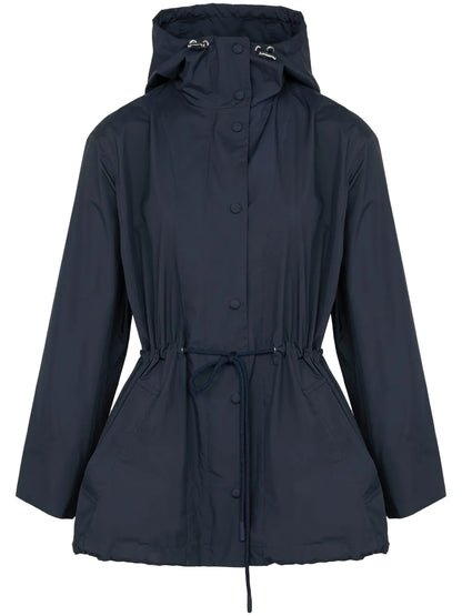 Waterproof Jacket