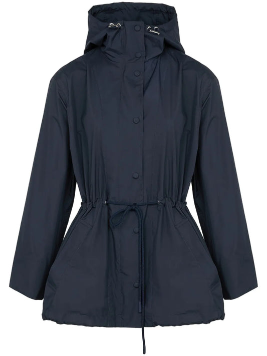 Waterproof Jacket