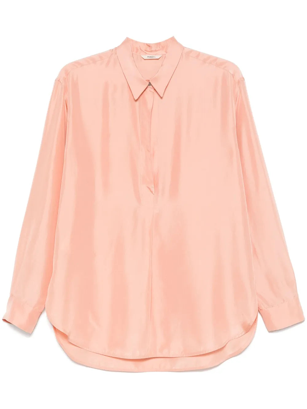 Tonina Blouse