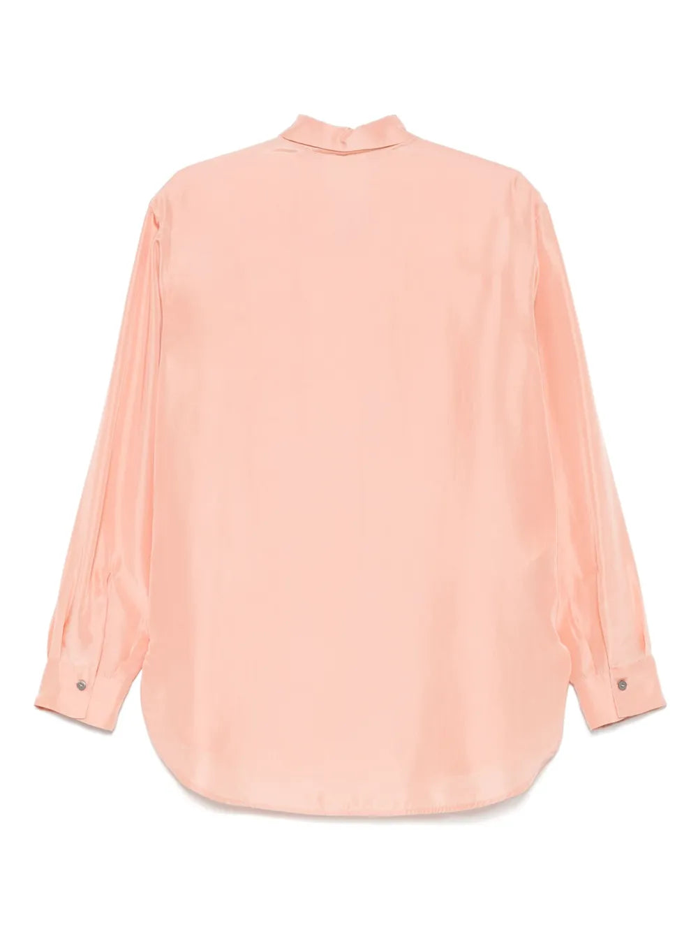 Tonina Blouse