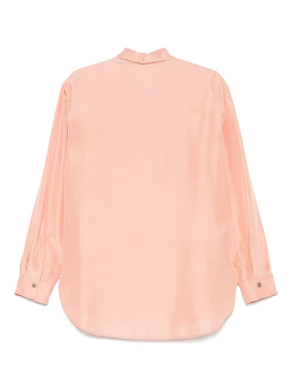 Tonina Blouse
