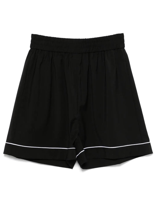 Gaspare Shorts