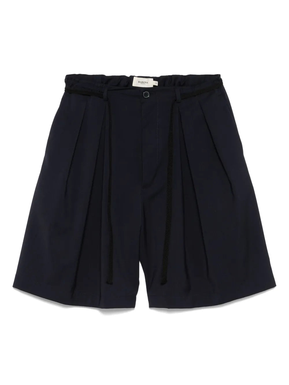 Doer Shorts