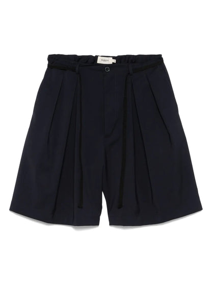 Doer Shorts