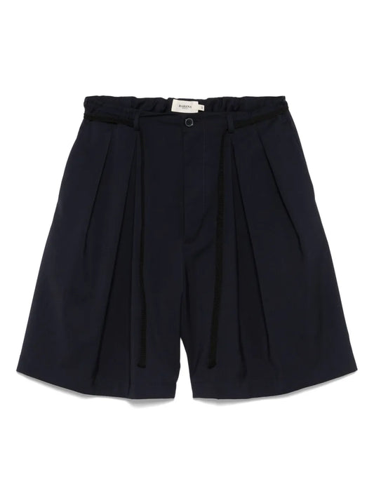 Doer Shorts