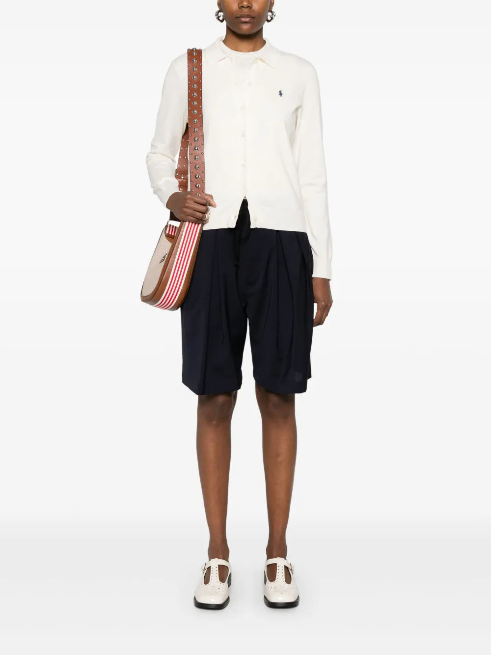 Doer Shorts