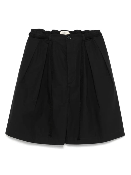 Doer Shorts