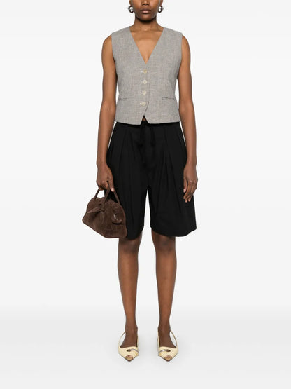 Doer Shorts